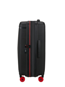 Дорожні сумки та валізи Samsonite модель KU709003 Фото