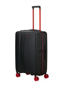 Дорожні сумки та валізи Samsonite модель KU709003 Фото