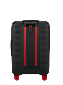 Дорожні сумки та валізи Samsonite модель KU709003 Фото