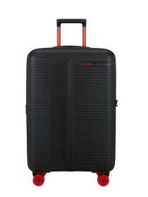 Дорожні сумки та валізи Samsonite модель KU709003 Фото