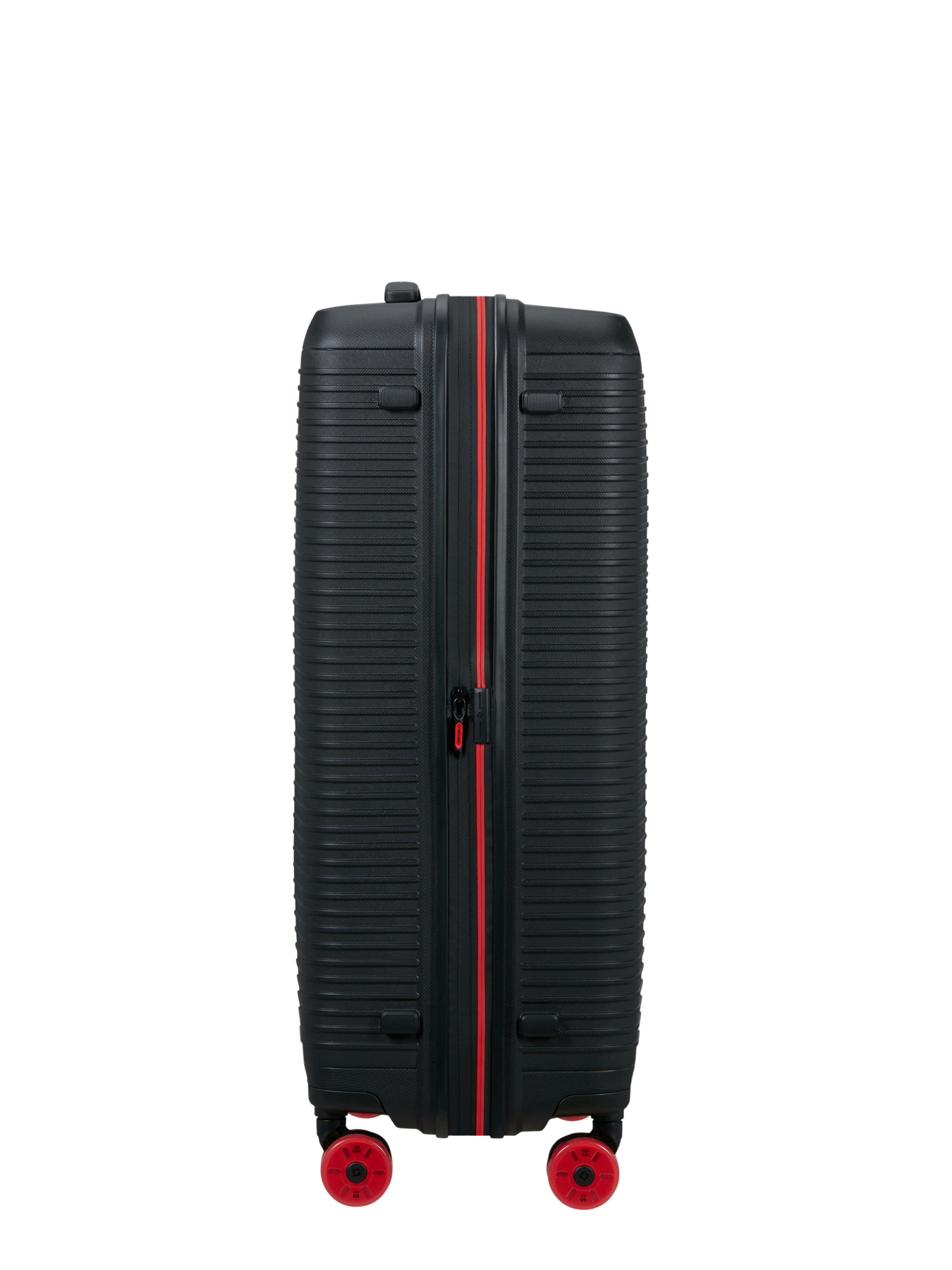 Дорожные сумки и чемоданы Samsonite модель KU709004 Фото