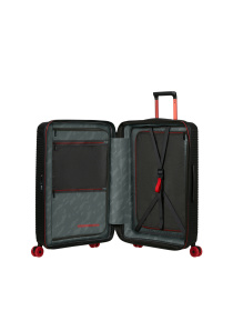 Дорожные сумки и чемоданы Samsonite модель KU709004 Фото