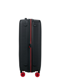 Дорожные сумки и чемоданы Samsonite модель KU709004 Фото