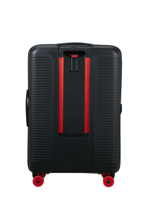 Дорожные сумки и чемоданы Samsonite модель KU709004 Фото