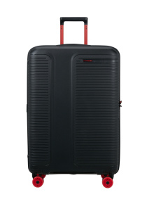 Дорожные сумки и чемоданы Samsonite модель KU709004 Фото