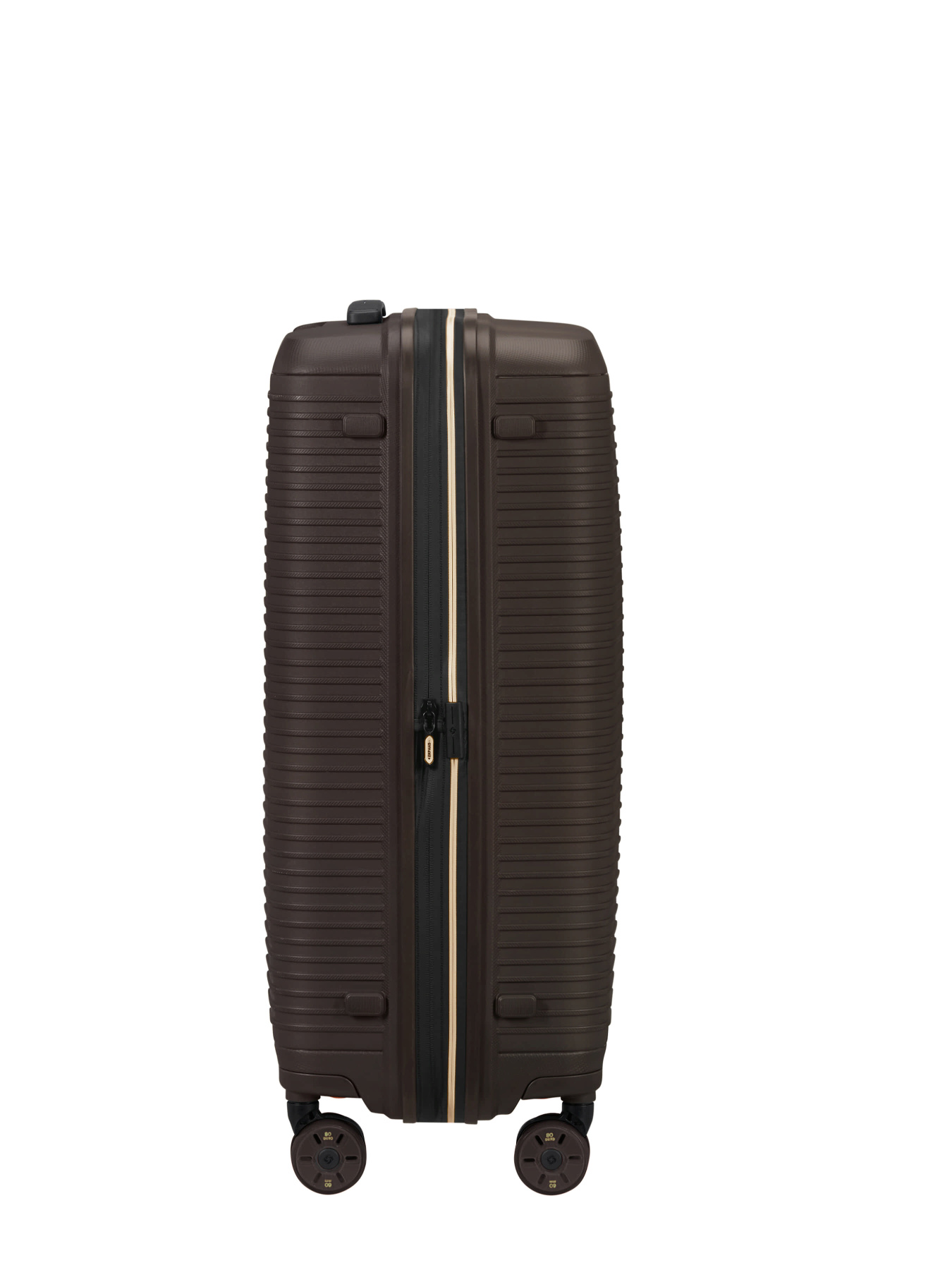 Дорожні сумки та валізи Samsonite модель KU713003 Фото