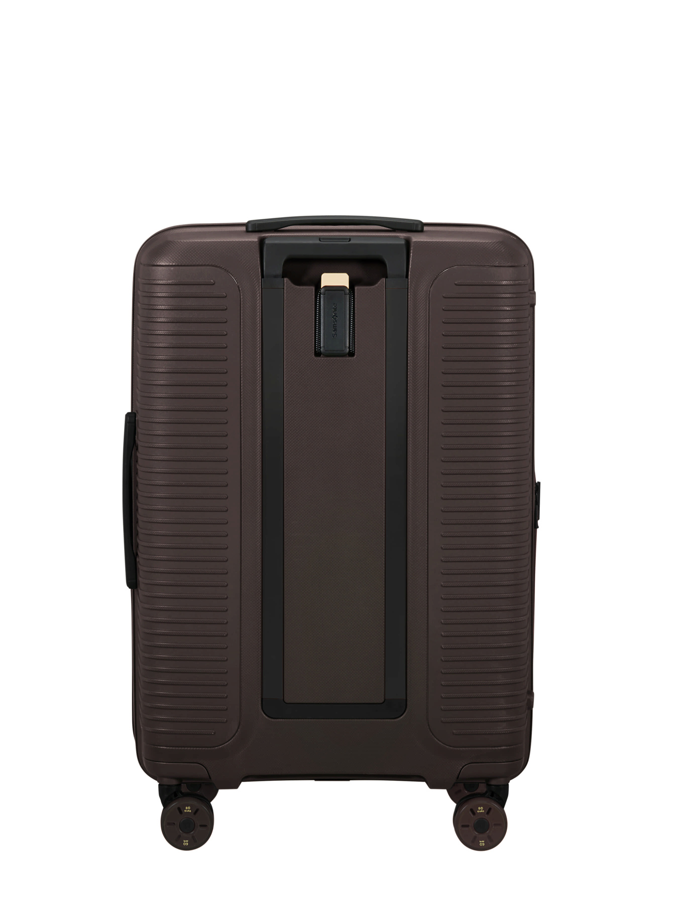 Дорожні сумки та валізи Samsonite модель KU713003 Фото