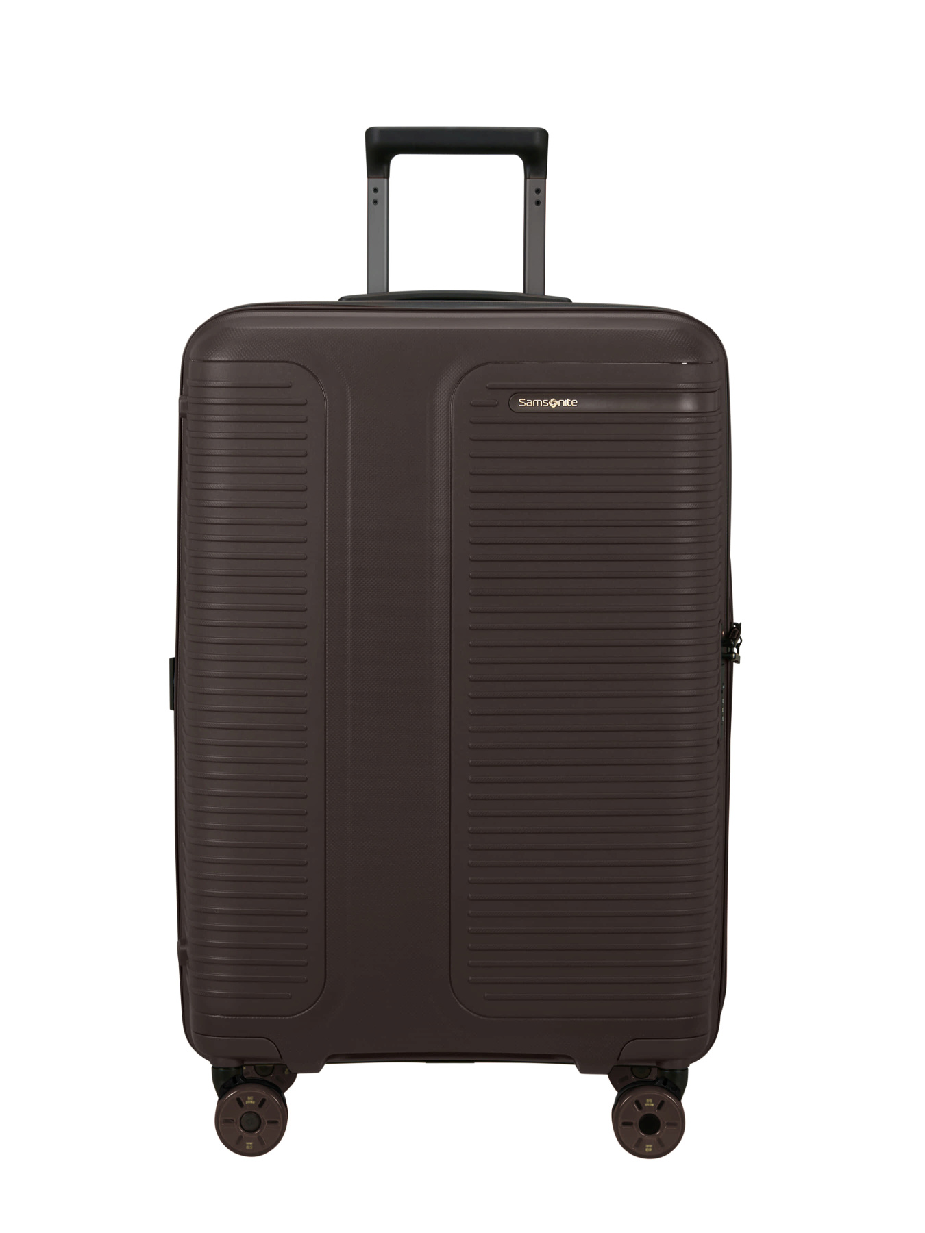 Дорожні сумки та валізи Samsonite модель KU713003 Фото