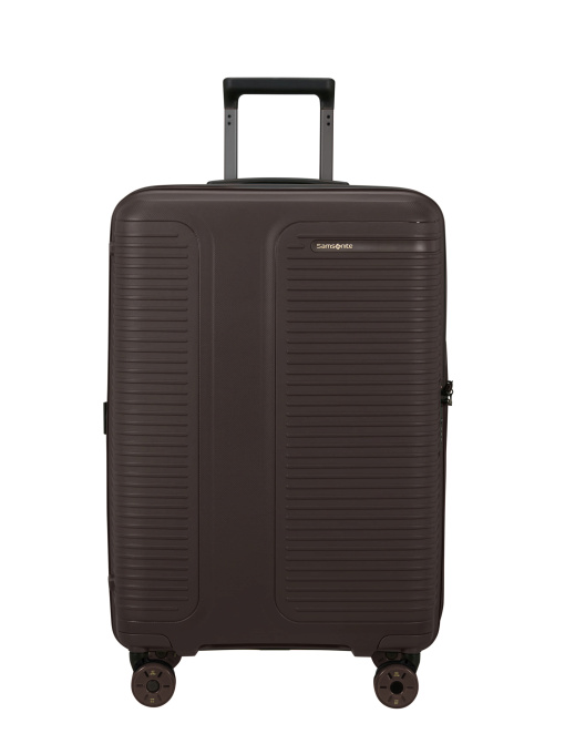 Дорожные сумки и чемоданы Samsonite модель KU713003 Фото