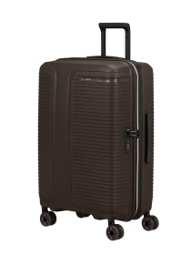 Дорожні сумки та валізи Samsonite модель KU713003 Фото