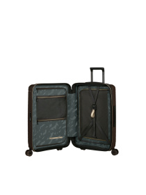 Дорожні сумки та валізи Samsonite модель KU713003 Фото