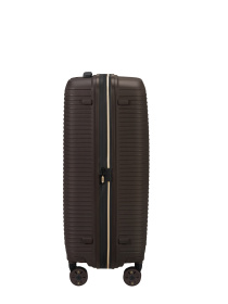 Дорожні сумки та валізи Samsonite модель KU713003 Фото