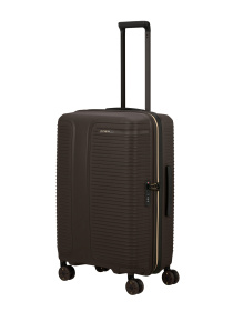 Дорожні сумки та валізи Samsonite модель KU713003 Фото