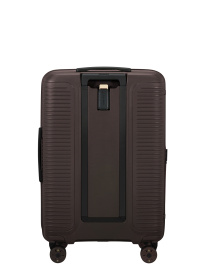 Дорожні сумки та валізи Samsonite модель KU713003 Фото