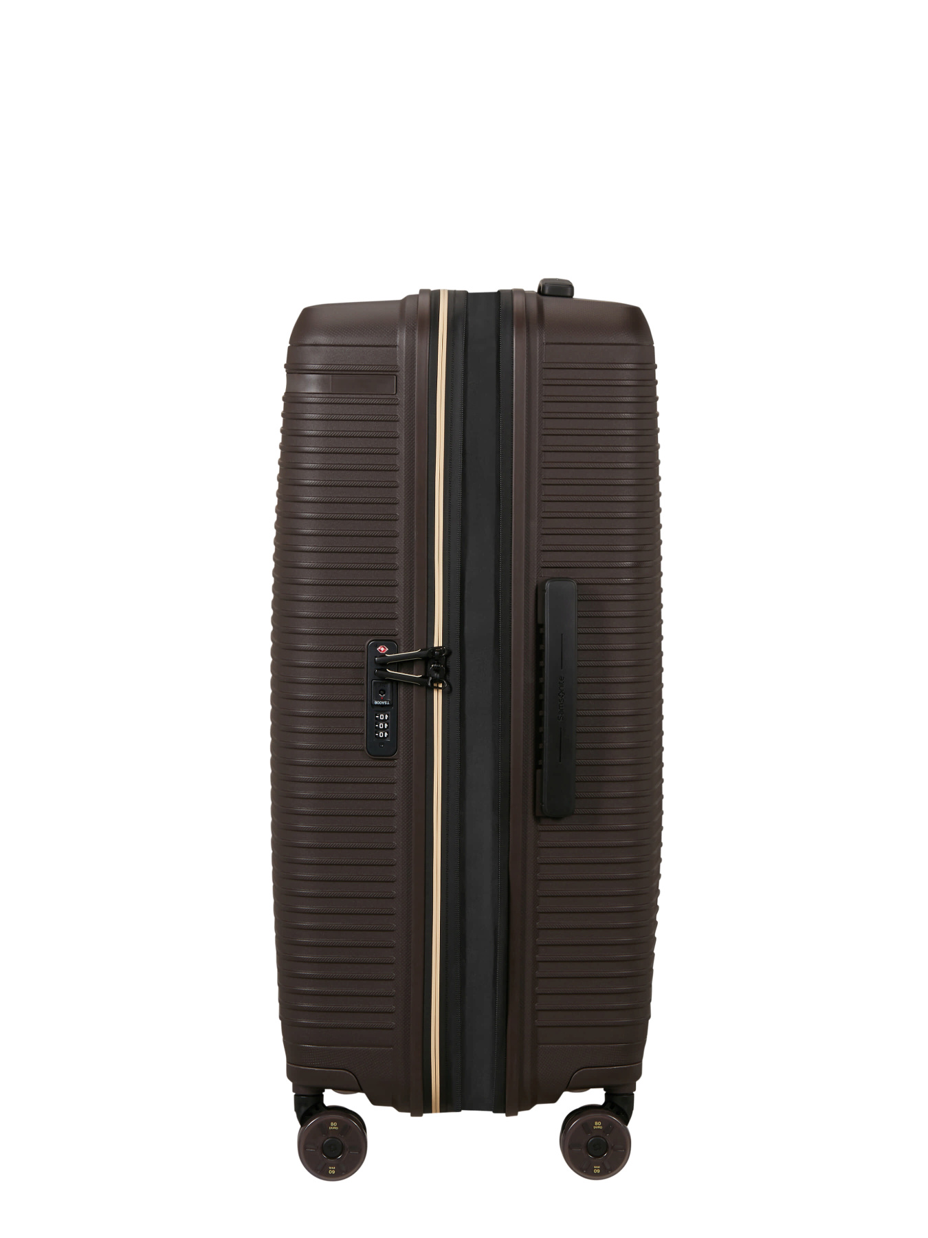 Дорожные сумки и чемоданы Samsonite модель KU713004 Фото