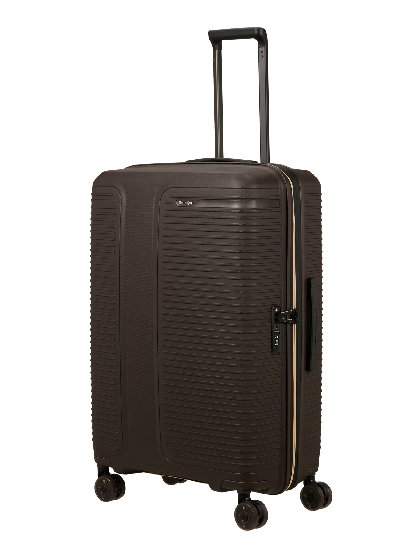 Дорожные сумки и чемоданы Samsonite модель KU713004 Фото