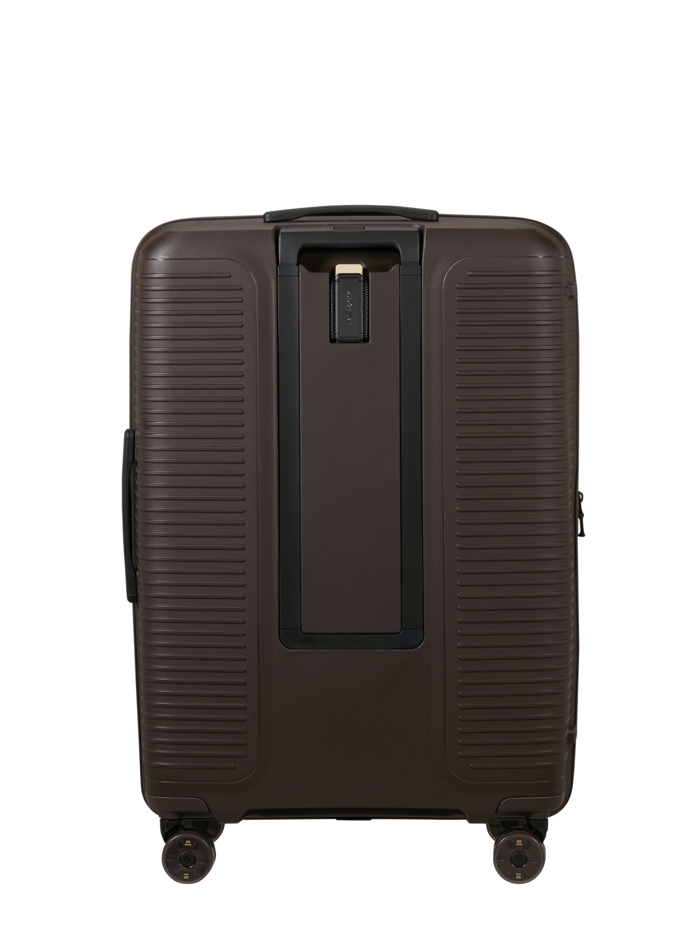 Дорожные сумки и чемоданы Samsonite модель KU713004 Фото