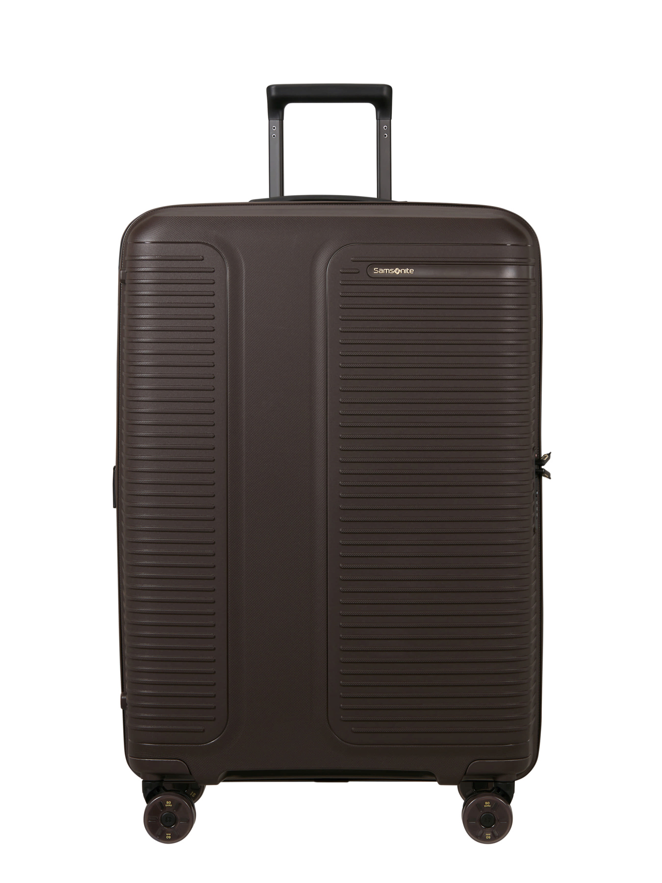 Дорожные сумки и чемоданы Samsonite модель KU713004 Фото
