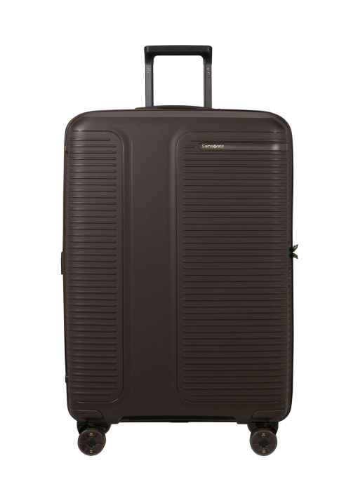 Дорожные сумки и чемоданы Samsonite модель KU713004 Фото