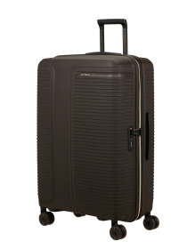 Дорожные сумки и чемоданы Samsonite модель KU713004 Фото