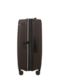 Дорожные сумки и чемоданы Samsonite модель KU713004 Фото