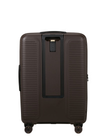 Дорожные сумки и чемоданы Samsonite модель KU713004 Фото