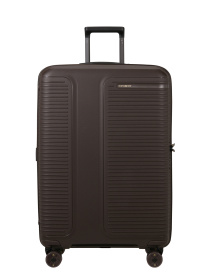 Дорожные сумки и чемоданы Samsonite модель KU713004 Фото