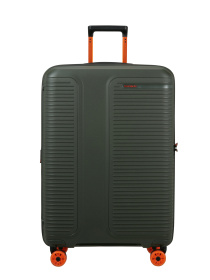 Дорожные сумки и чемоданы Samsonite модель KU724004 Фото