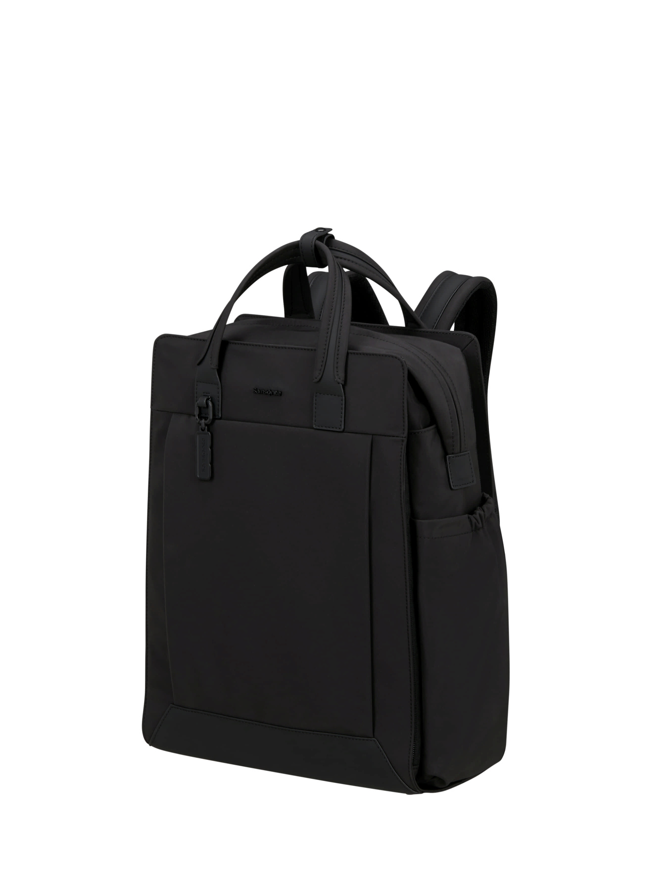 Рюкзаки Samsonite модель KV109002 Фото