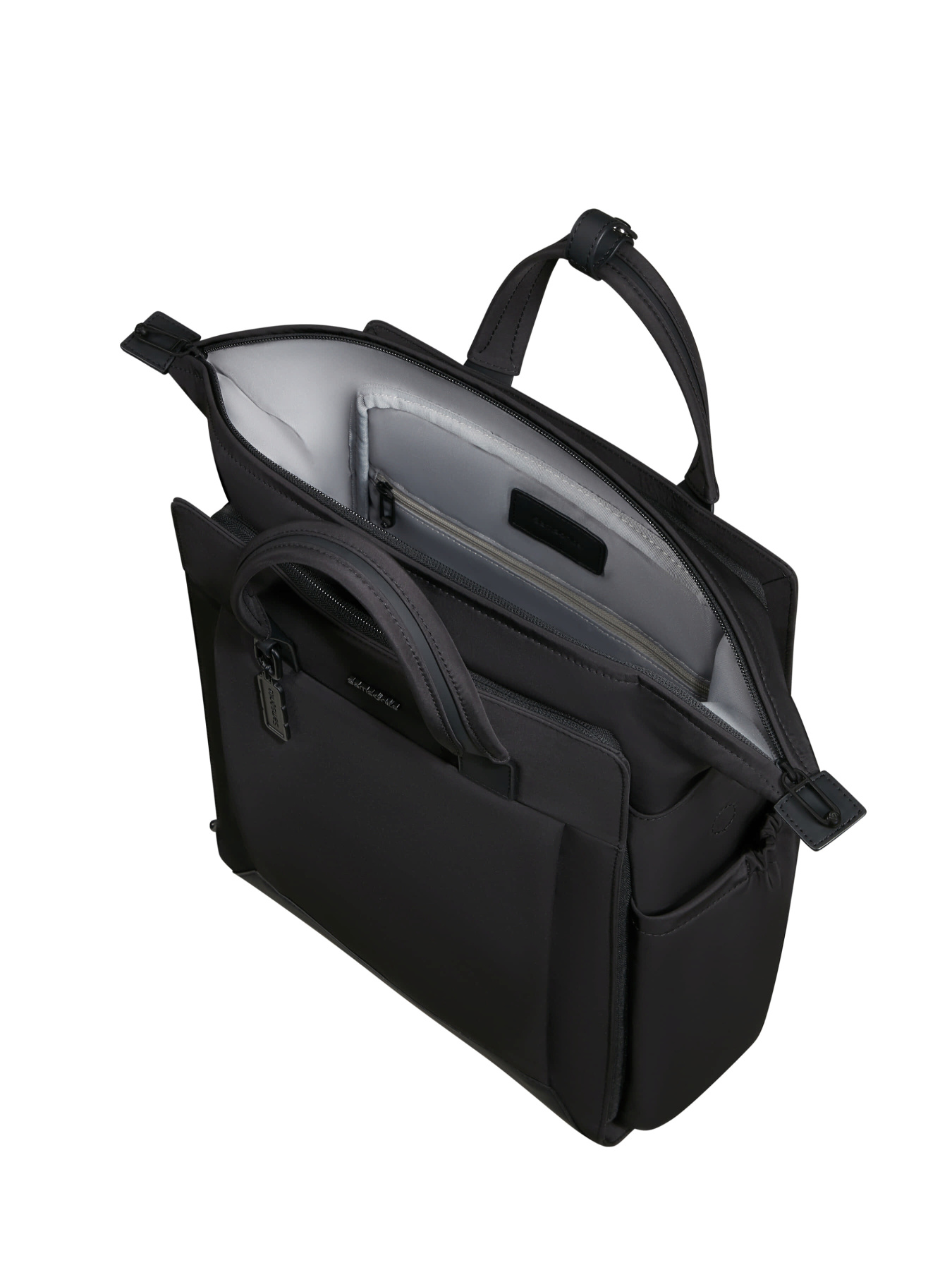 Рюкзаки Samsonite модель KV109002 Фото