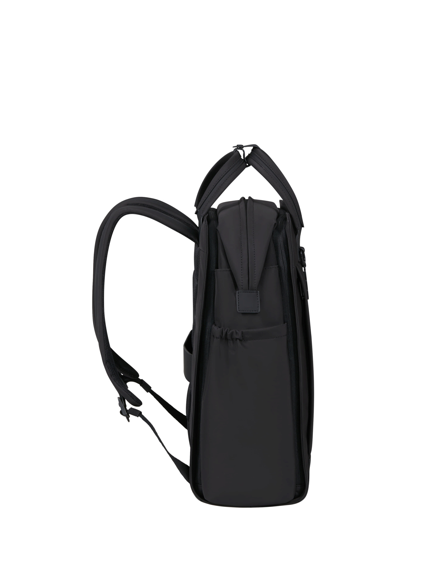 Рюкзаки Samsonite модель KV109002 Фото