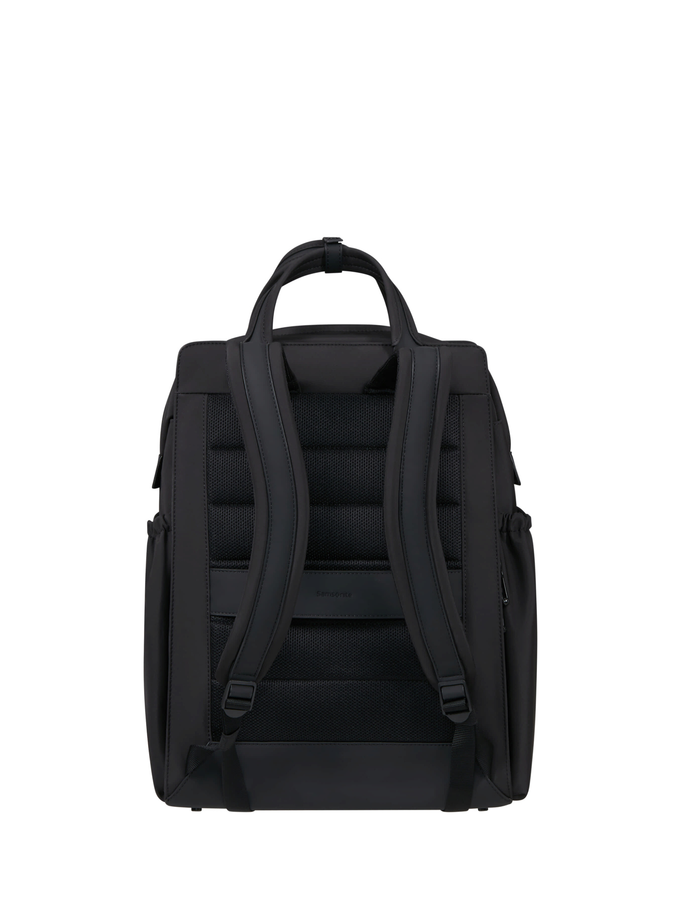 Рюкзаки Samsonite модель KV109002 Фото