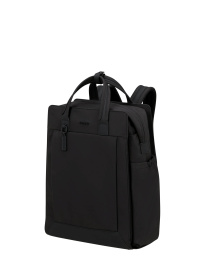 Рюкзаки Samsonite модель KV109002 Фото