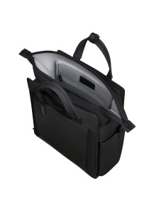 Рюкзаки Samsonite модель KV109002 Фото