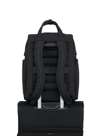 Рюкзаки Samsonite модель KV109002 Фото