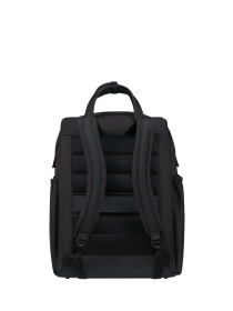 Рюкзаки Samsonite модель KV109002 Фото