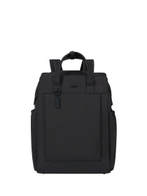 Рюкзаки Samsonite модель KV109002 Фото