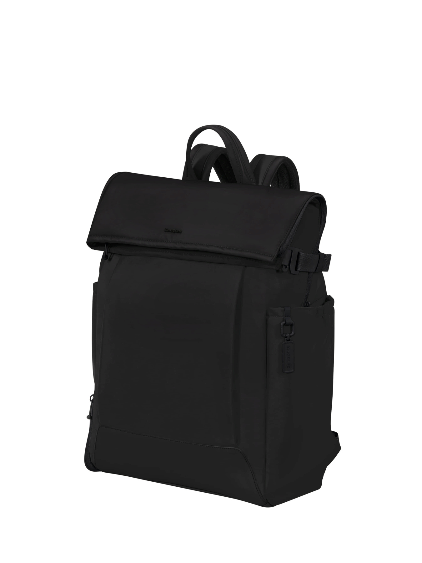 Рюкзаки Samsonite модель KV109003 Фото