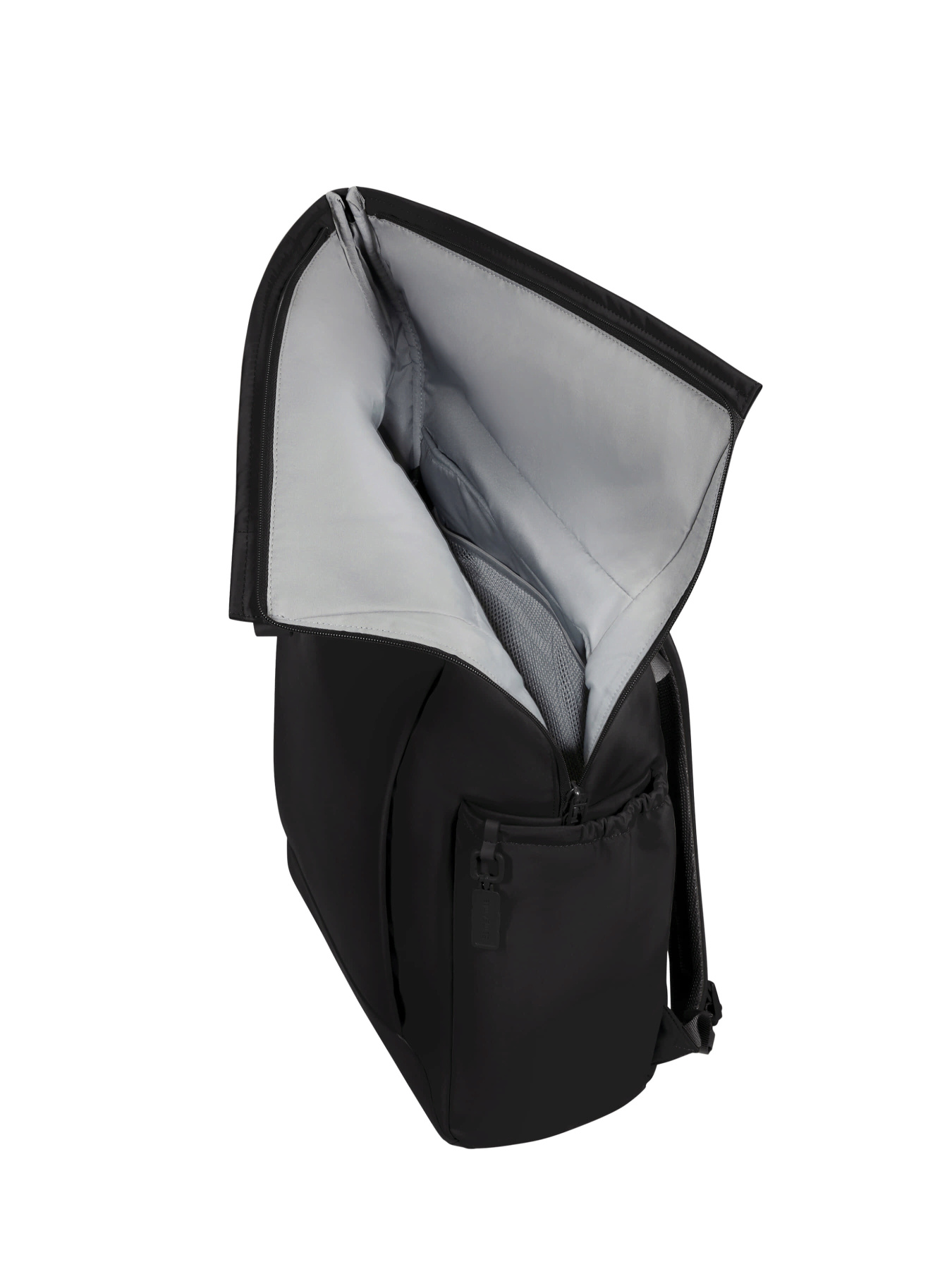 Рюкзаки Samsonite модель KV109003 Фото