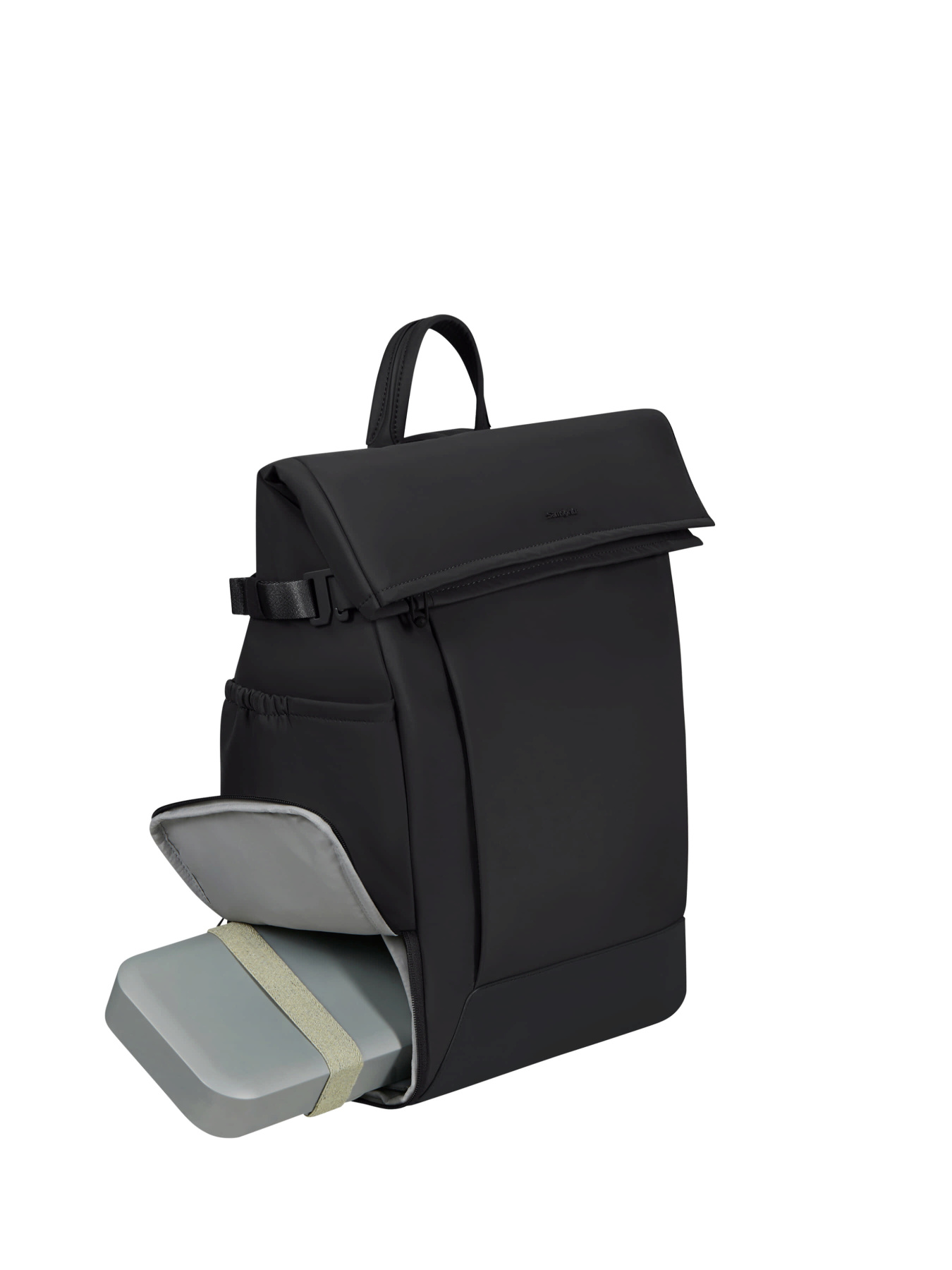 Рюкзаки Samsonite модель KV109003 Фото