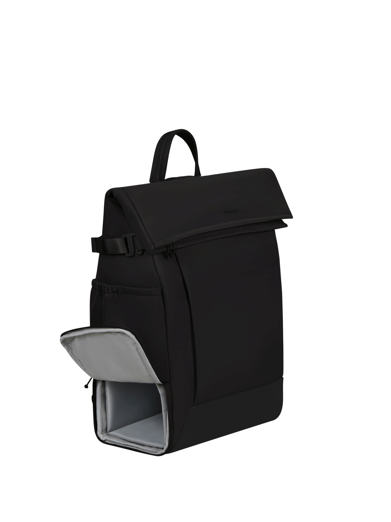 Рюкзаки Samsonite модель KV109003 Фото