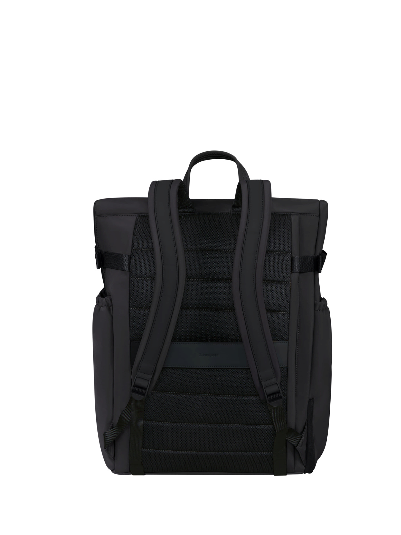 Рюкзаки Samsonite модель KV109003 Фото