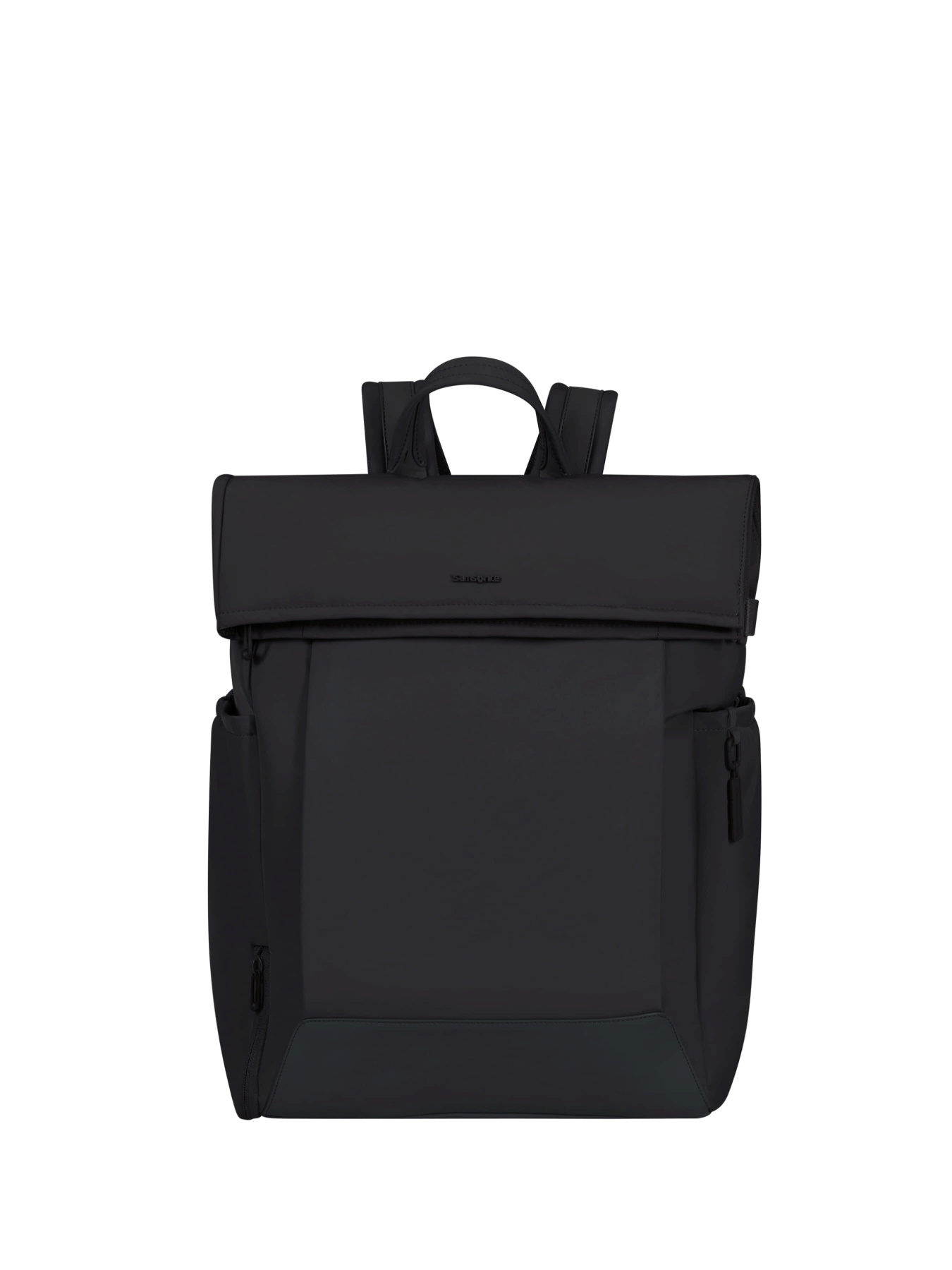 Рюкзаки Samsonite модель KV109003 Фото
