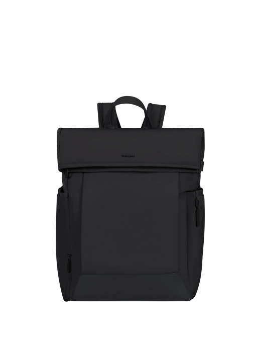 Рюкзаки Samsonite модель KV109003 Фото