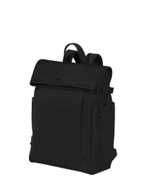 Рюкзаки Samsonite модель KV109003 Фото