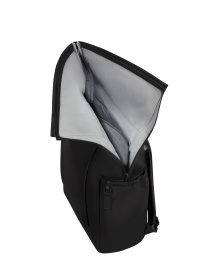 Рюкзаки Samsonite модель KV109003 Фото