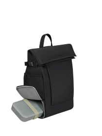 Рюкзаки Samsonite модель KV109003 Фото