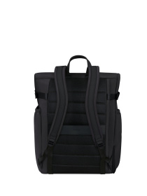 Рюкзаки Samsonite модель KV109003 Фото