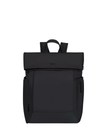 Рюкзаки Samsonite модель KV109003 Фото
