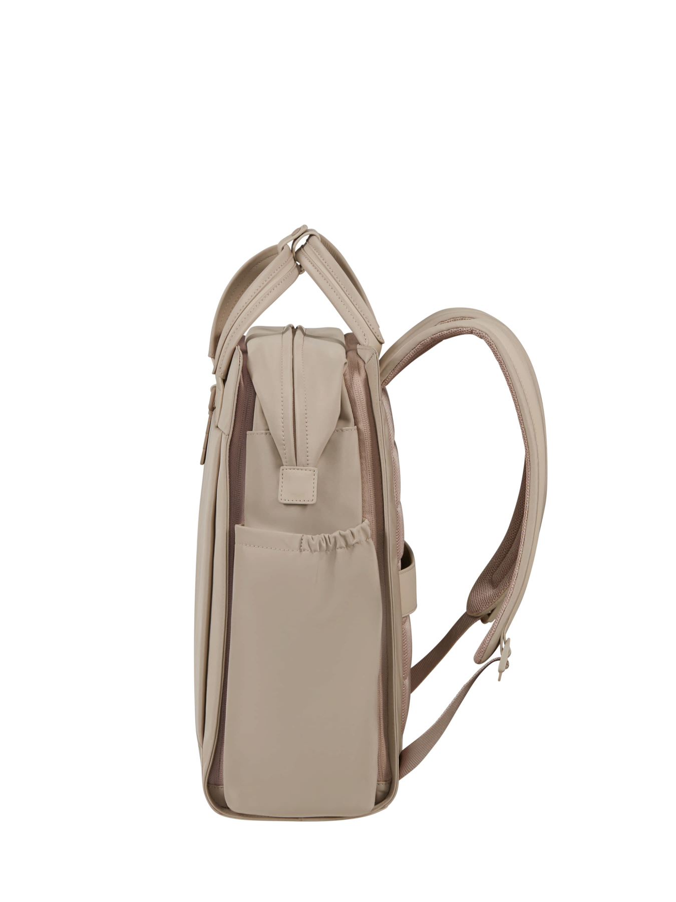 Рюкзаки Samsonite модель KV123002 Фото